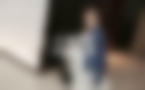 如何提升自己虐前男友 让他主动回头