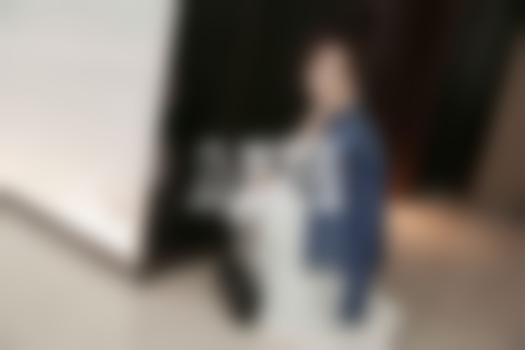 最有爱的情书：给最亲爱的你