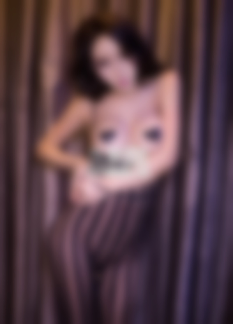 挽回男友:这样和他讲话会把天聊死