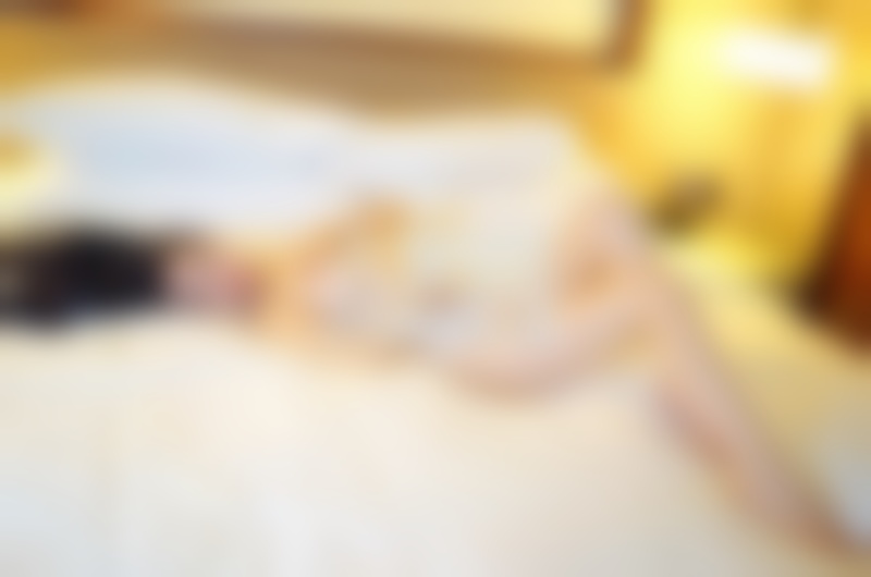 七大招教你如何给婚姻生活添活力