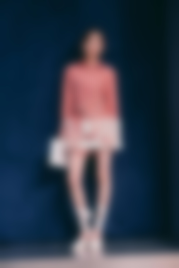 确定恋爱关系前考察对方是不是骗子