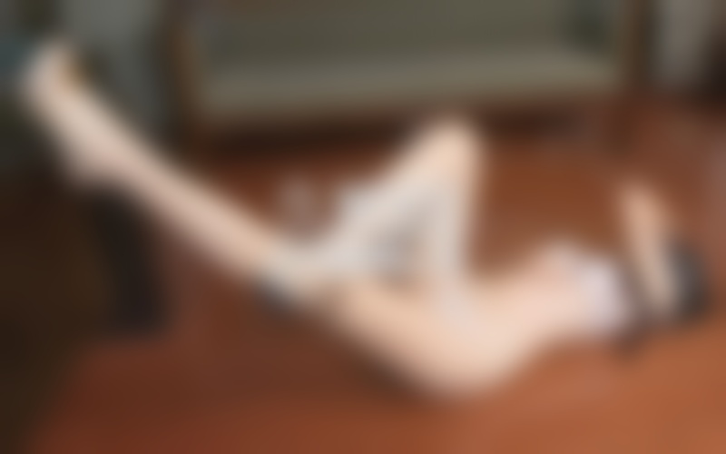 老公突然不愿为我花钱了怎么办