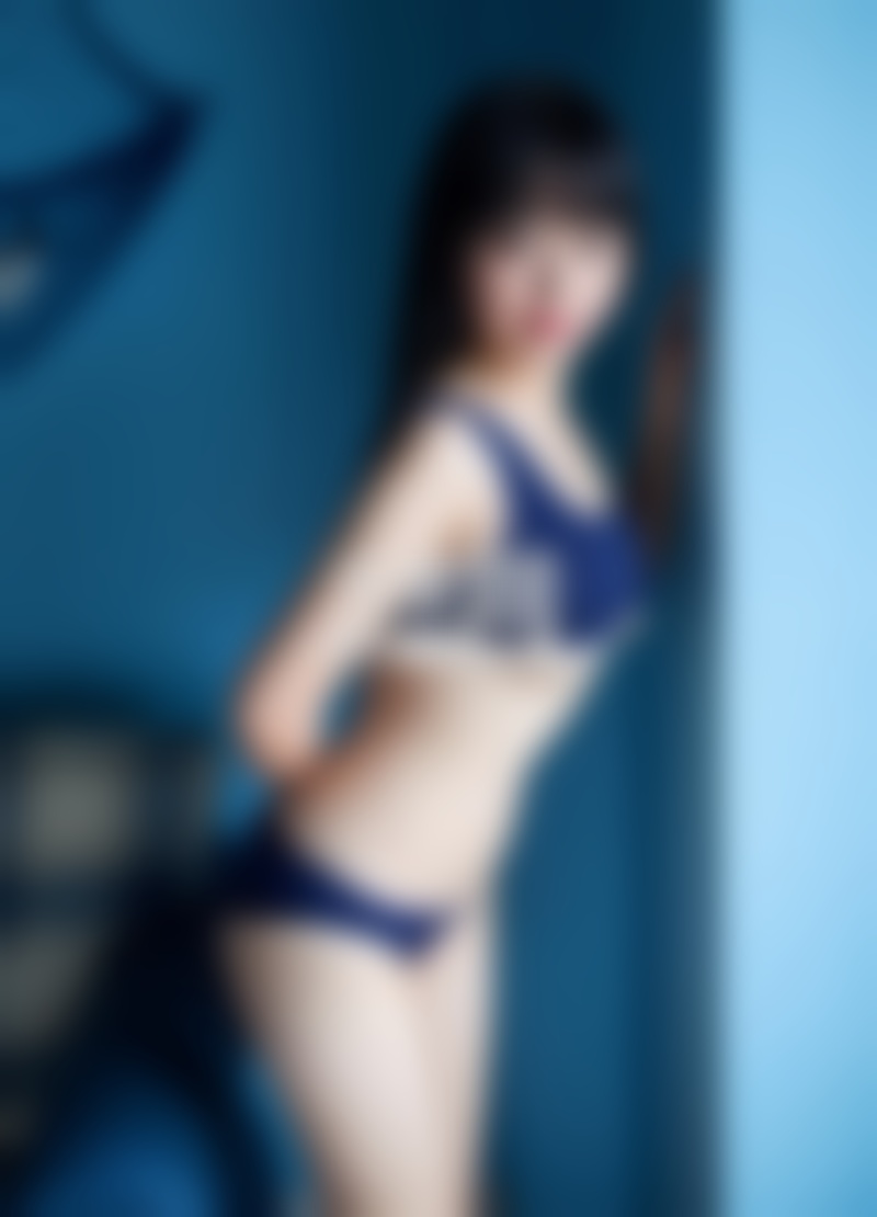 真性分手和假性分手的挽回策略