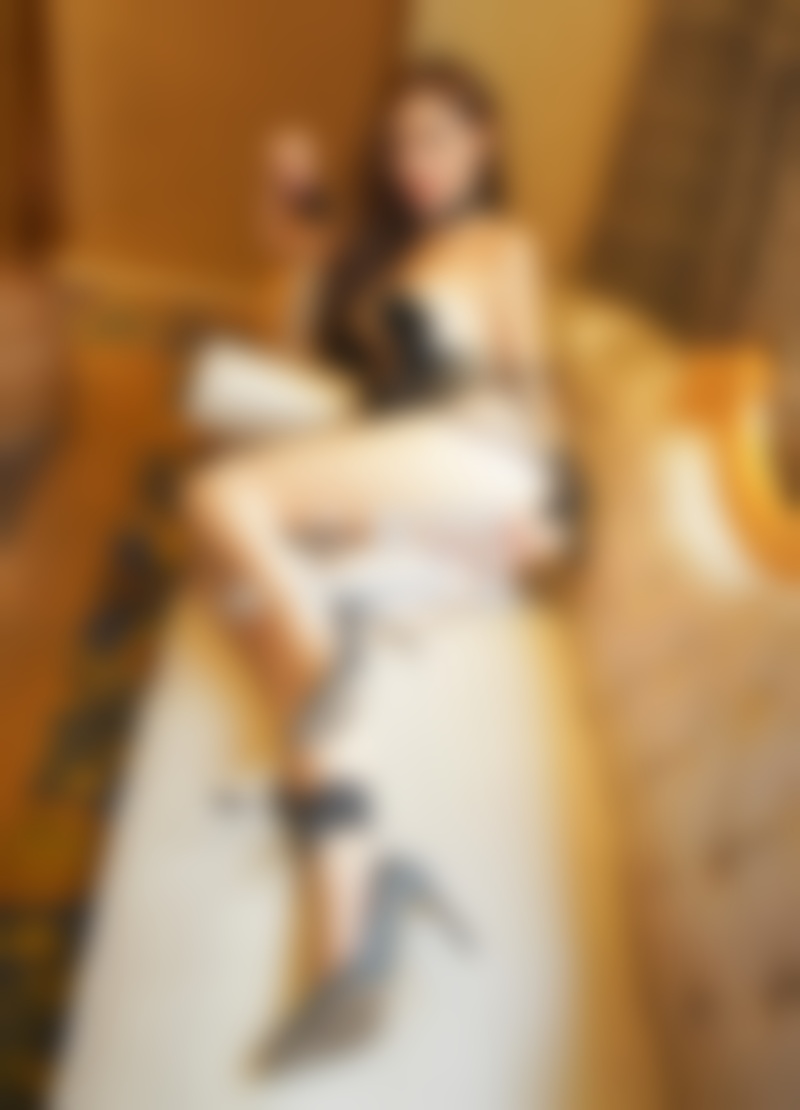 挽回爱情之后如何重新建立安全感?