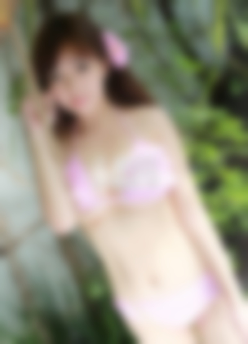 5个实用的沟通技巧用助你挽回男朋友