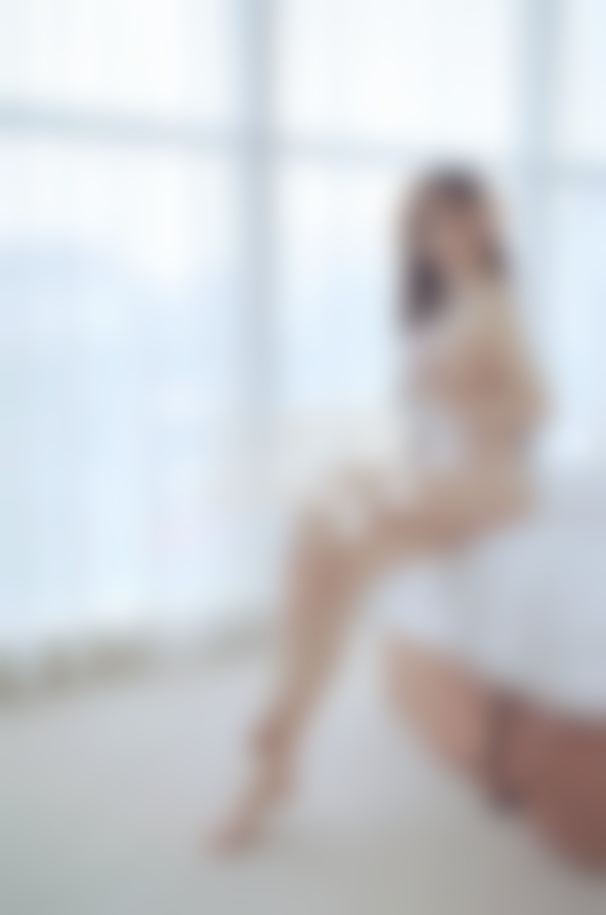 微信和女生聊天千万别犯的6个错误！