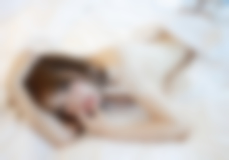 我的阴道-民国时期最美情书 感受不一样的浪漫