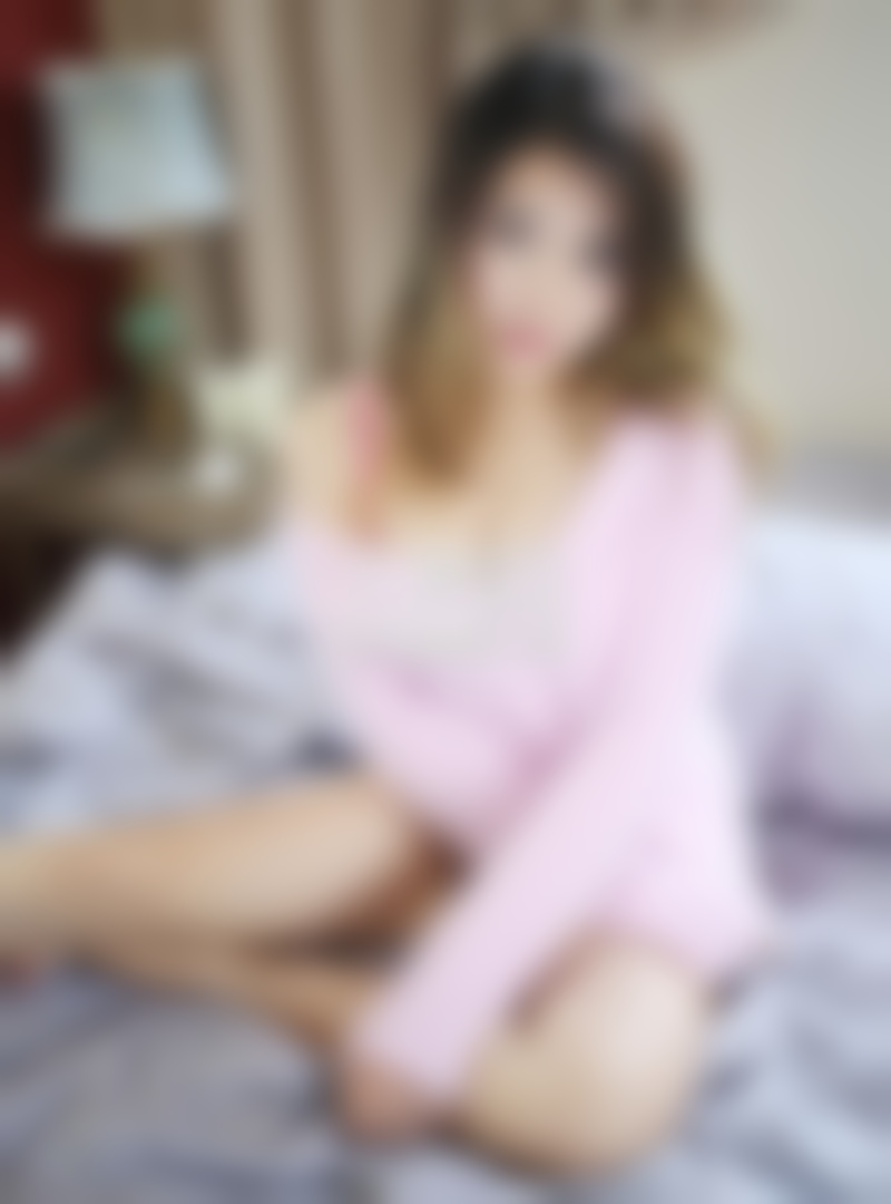 女人在三十如狼的时候,会抛弃什么样的男人?