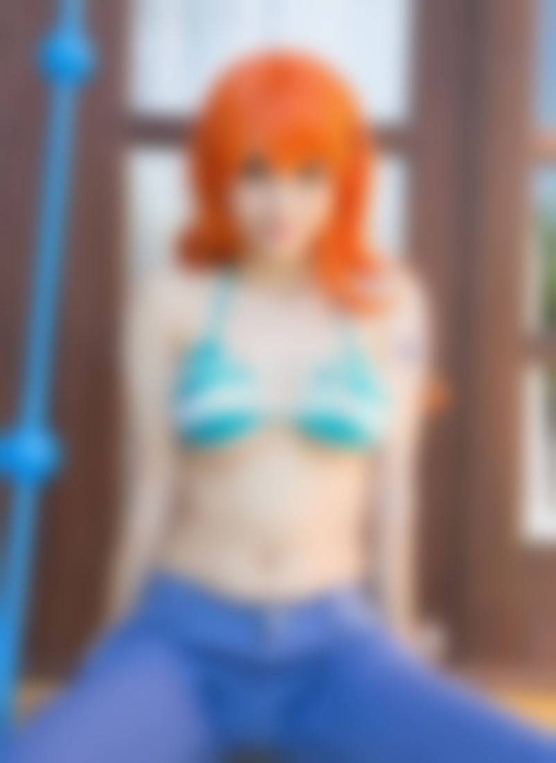 和女生约会注意事项