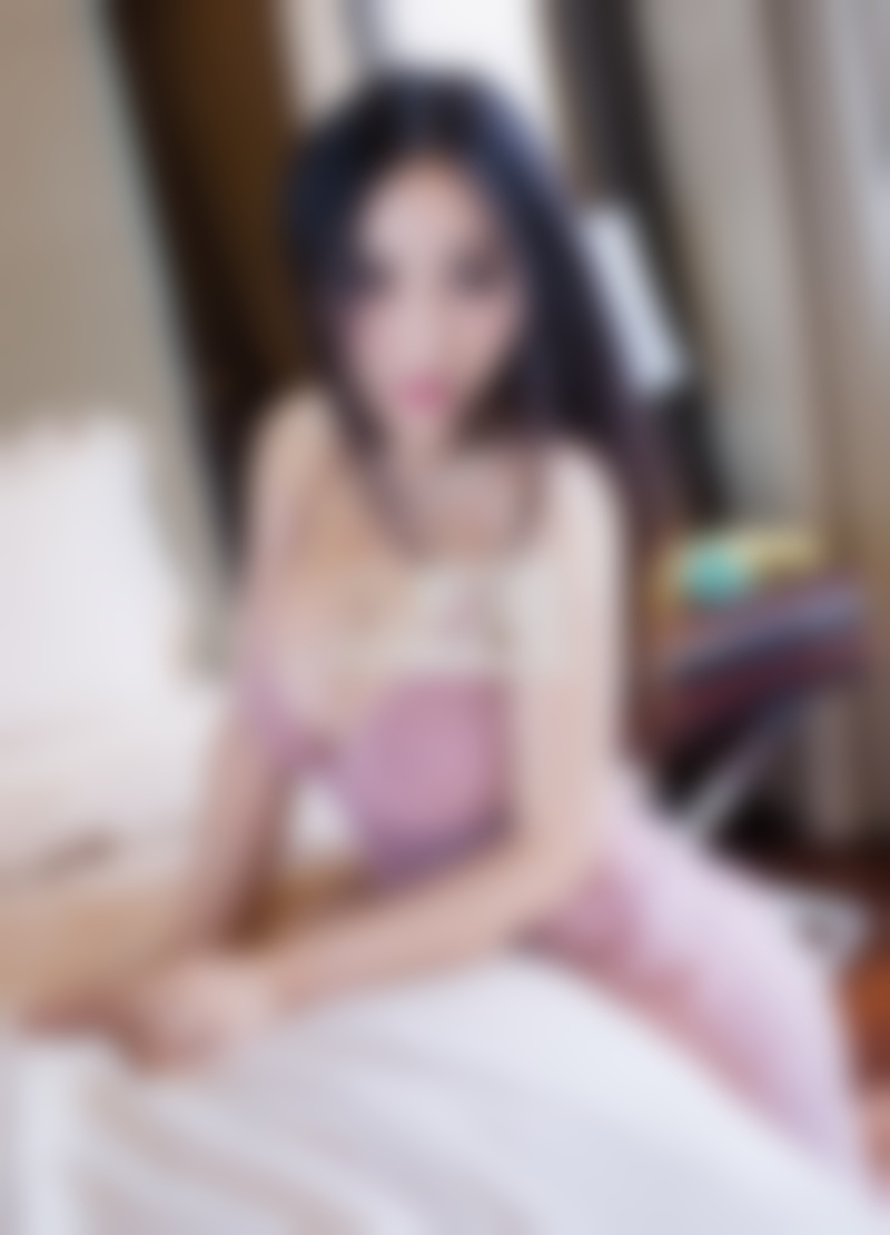 挽回老公不可有伪圣母心态