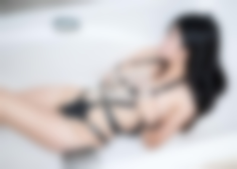 和女生聊天总是没话题怎么办？