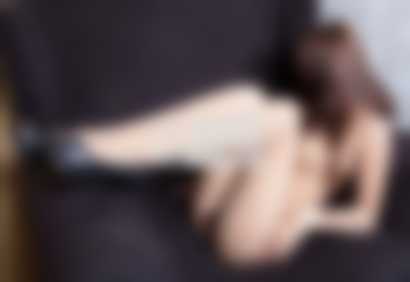 挽回男友之成熟女人会懂的28个道理