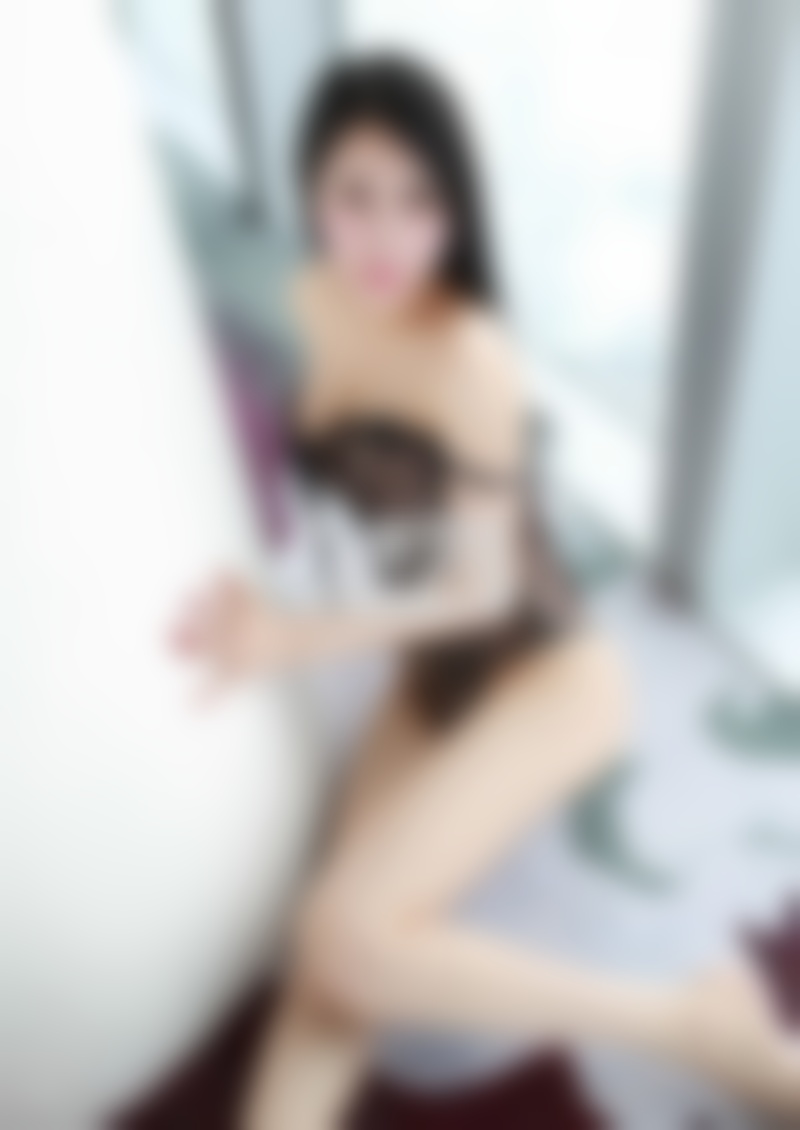 分手挽回前男友心理攻略