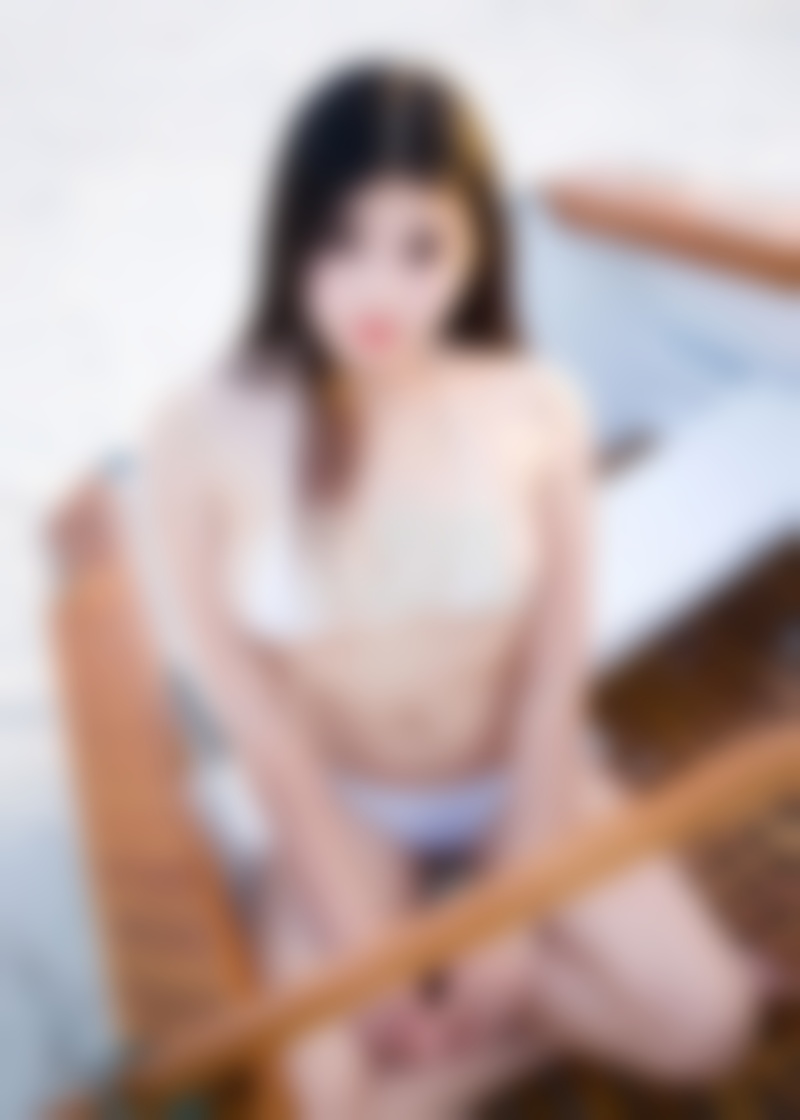 警惕:约会应该远离这8种女人