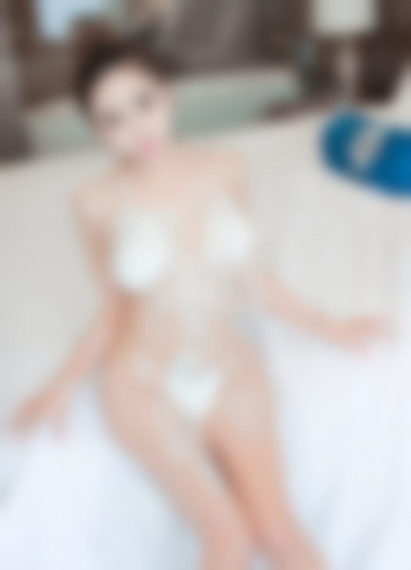 如何二次吸引挽回男朋友