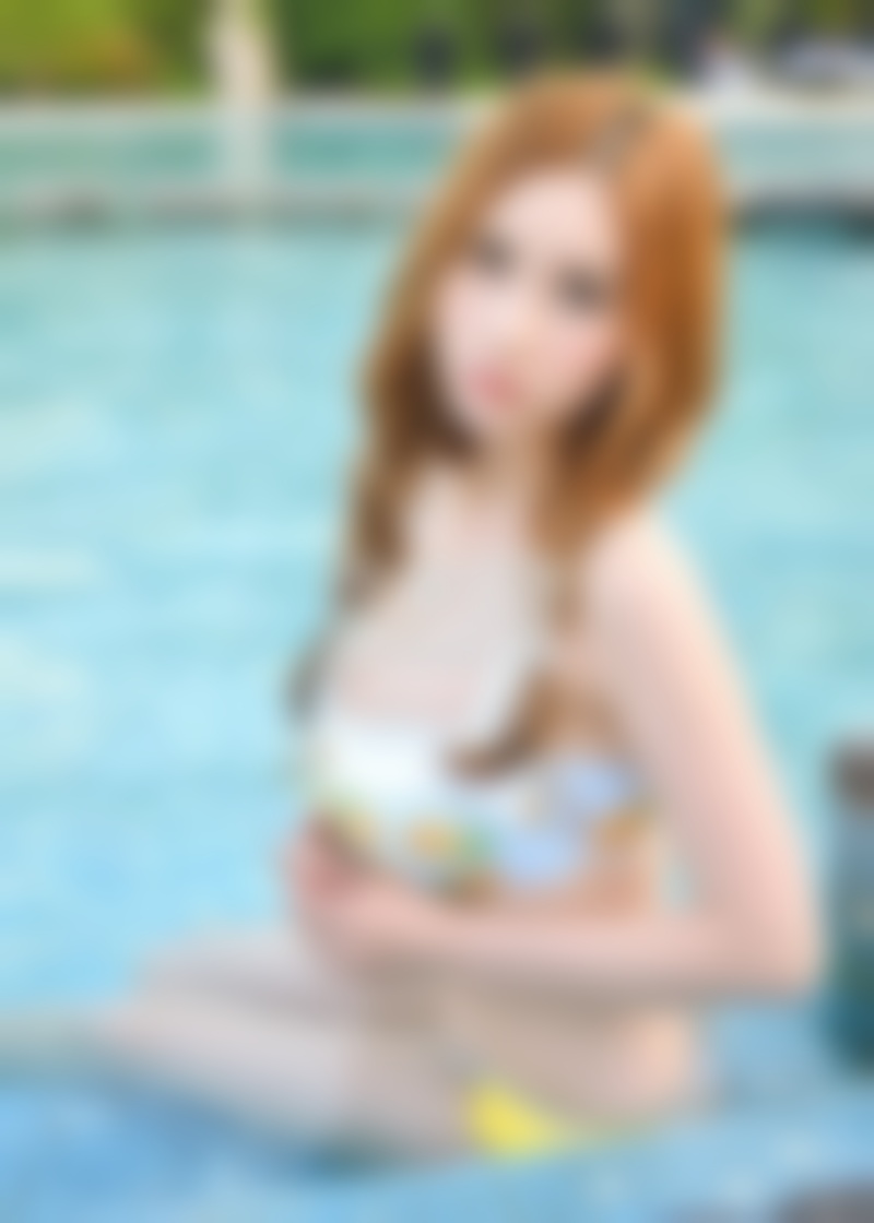 寡人养了一群废物,蓝瘦香菇在这里