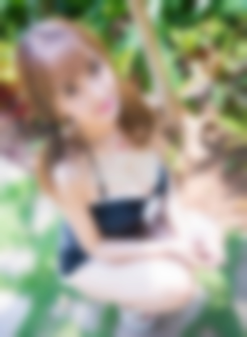 女生从来不主动联系我的原因是什么