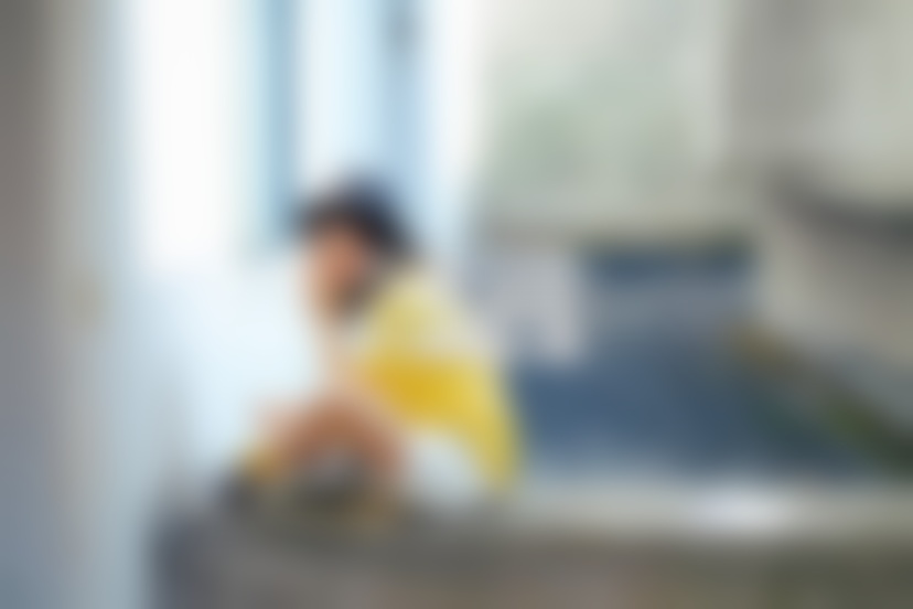 怎么聊天？聊天的套路