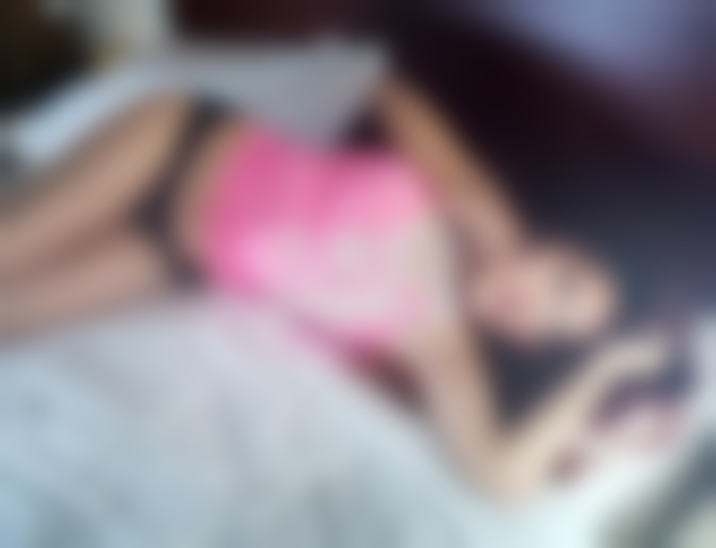 泡妞必学的几个变魔术技巧