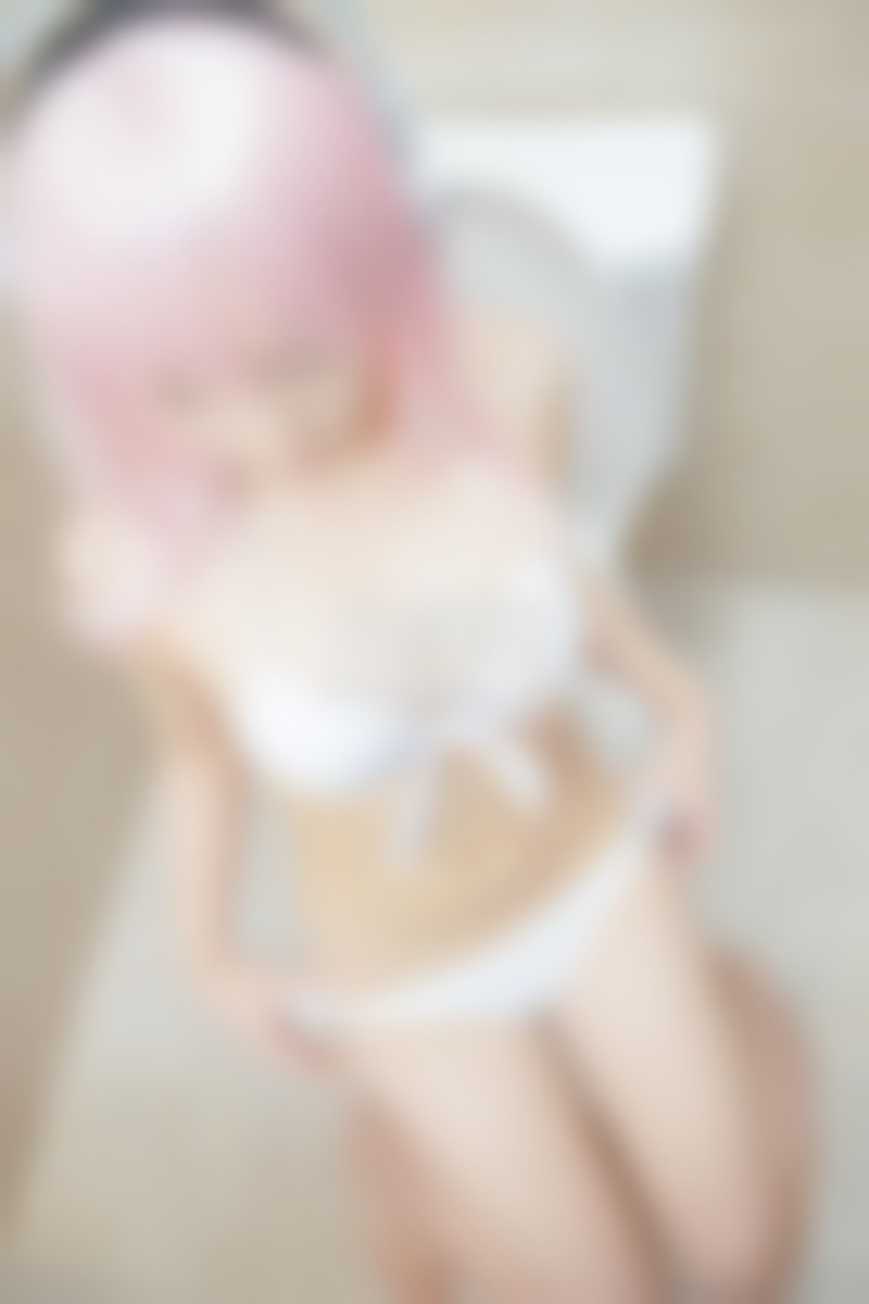 挽回男友:三观爱好不同而分手,如何挽回男友的心?