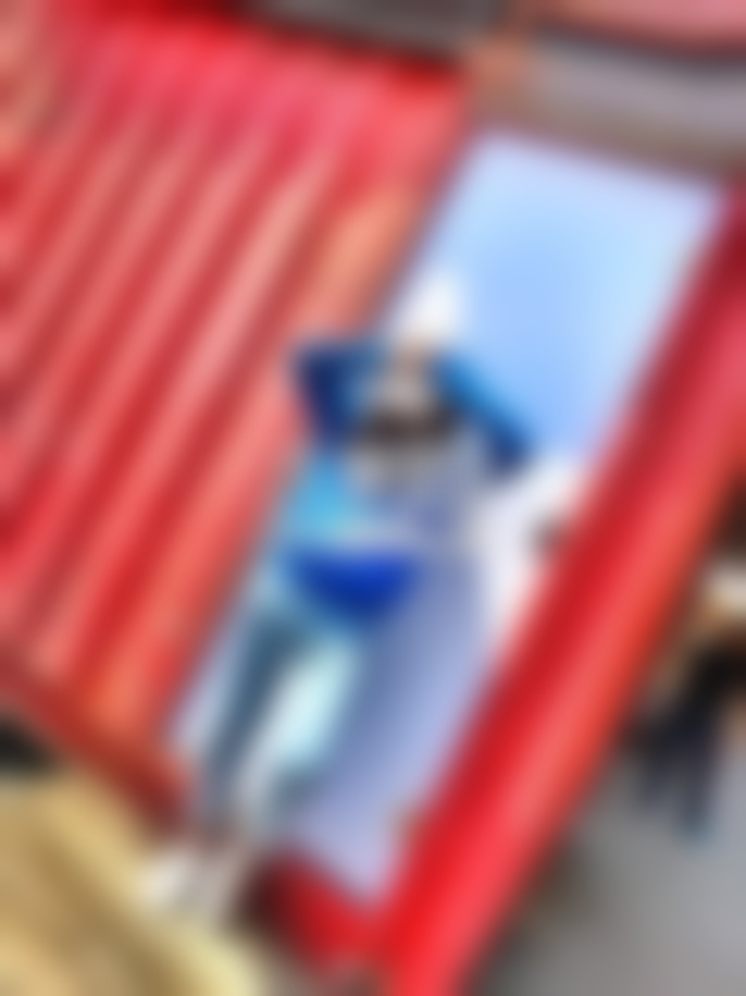 泡妞图片大全-该如何确自己是否有情敌