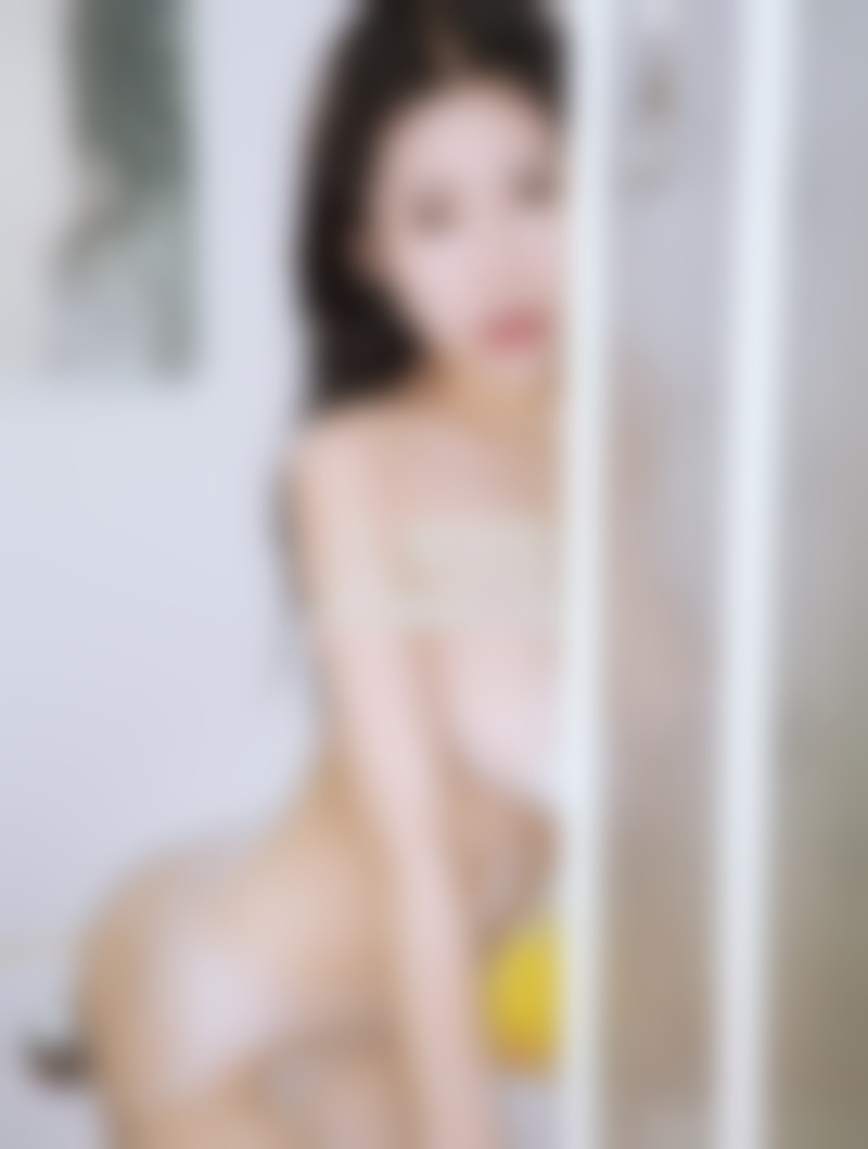 有体香的男生代表什么?