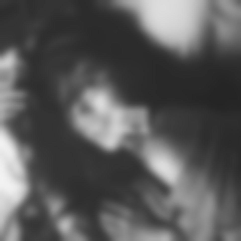 搭讪之后如何慢慢发展？