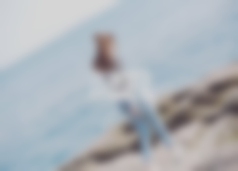 做错了事情怎么样才能挽回男友