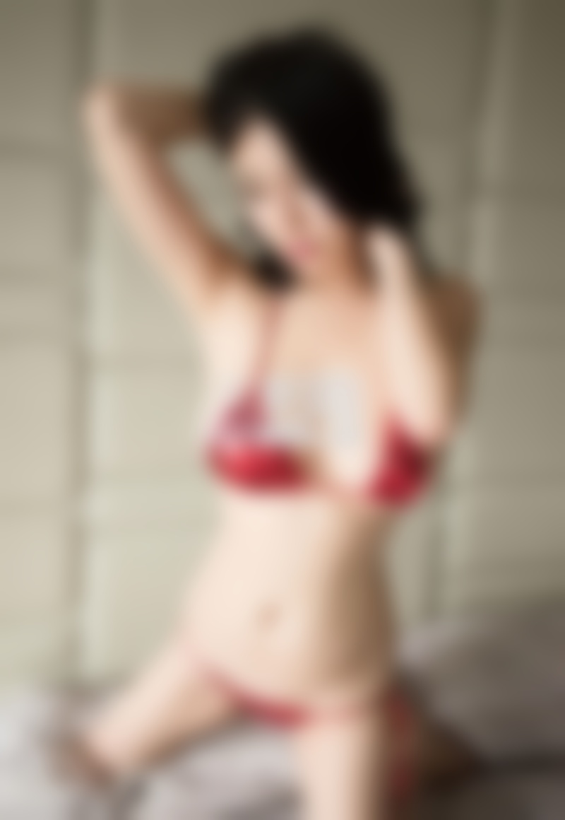 励志小说-陌陌泡妞 每发必中的实战案例