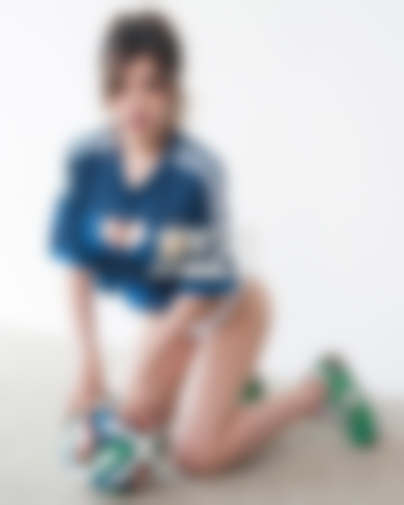 黄片网站最富有童话色彩的感人情书美句