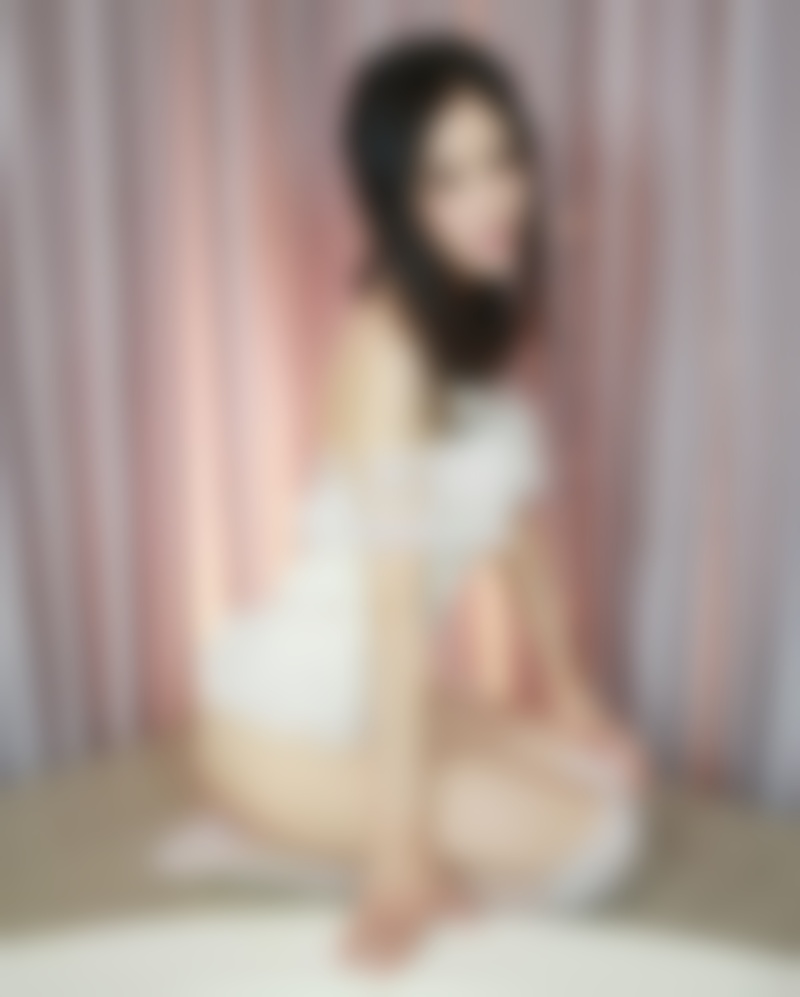 男人在恋爱时 一般会隐藏那些秘密?