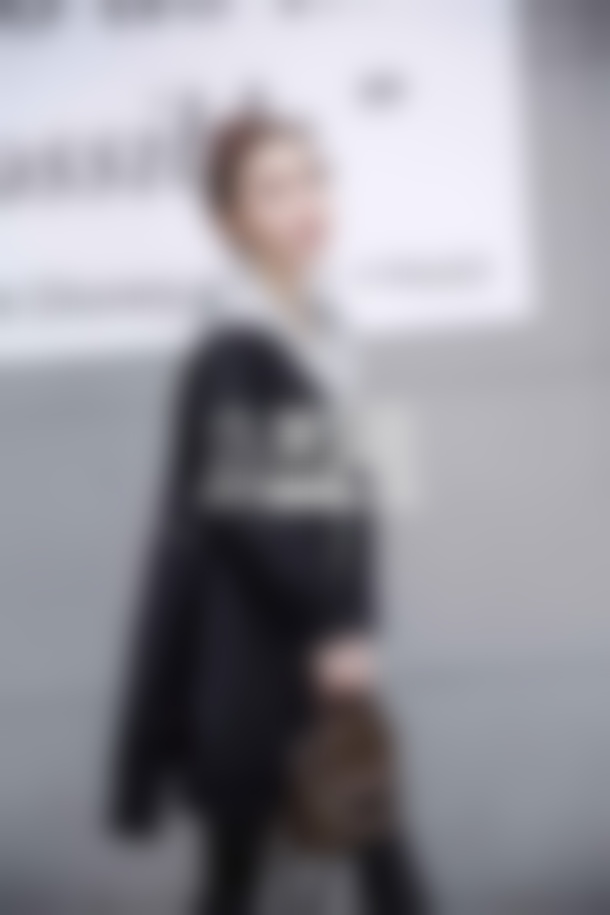 怎么能和前男友复合 却不暴露自己的需求感