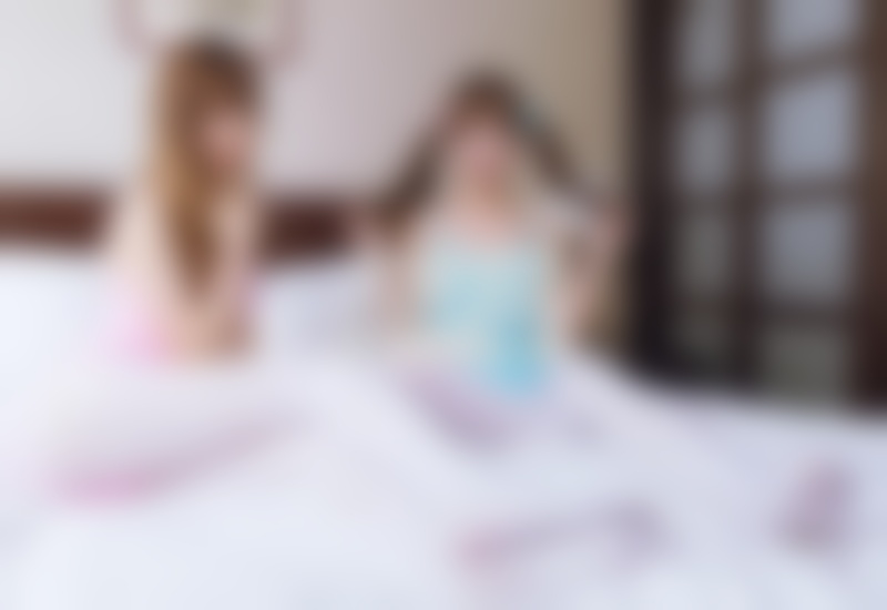 挑逗女性的成功秘诀 一句话足以