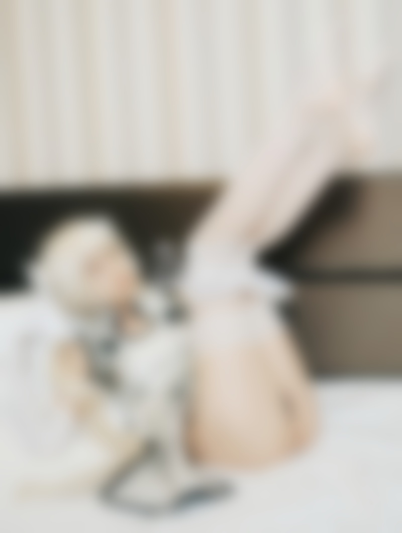 为什么挽回更需要“二次吸引”