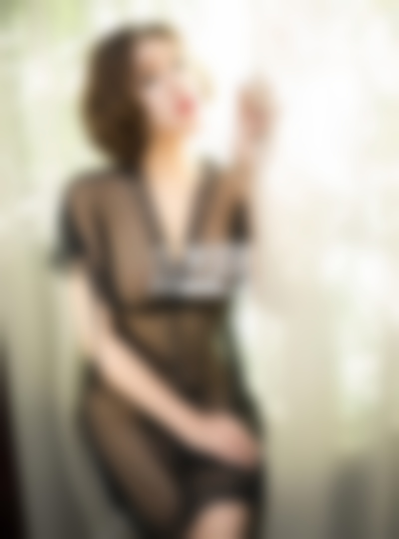 如何跟女生聊天的套路技巧,把妹聊天5大基本套路