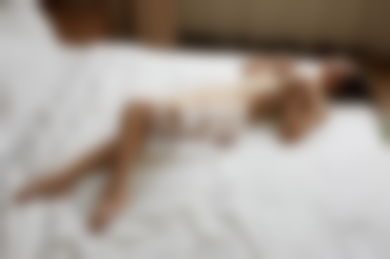 情侣聊啥话题增进感情 不妨试试这些