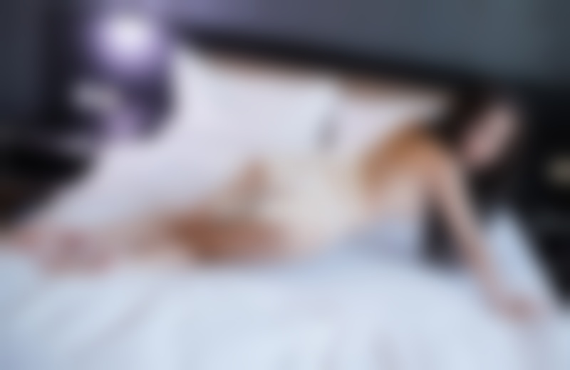 按照分手时间长度来制定的挽回秘籍