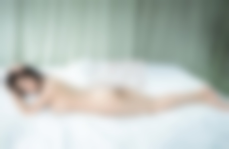 恋爱中的人智商为零 男生恋爱都有那些症状