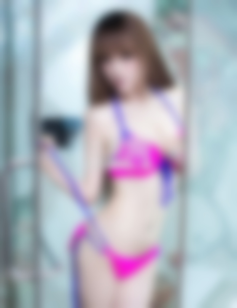 啪啪视频-制造“神秘感”吊足女生的胃口