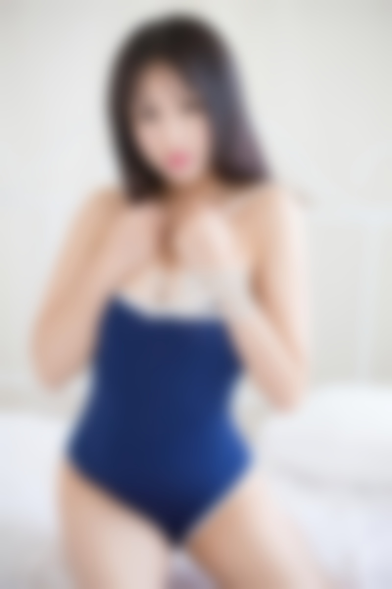 一开始就不太满意的婚姻，我该离婚吗