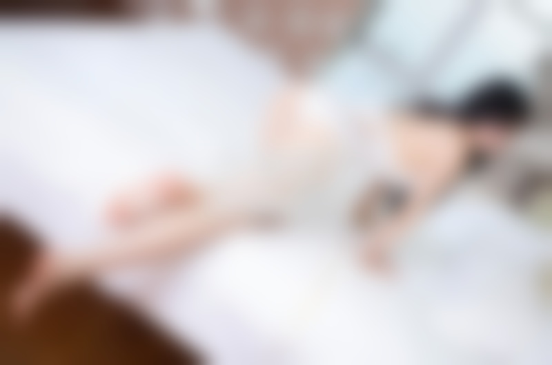 为什么现在很多人说喜欢大叔?把妹绝密套路