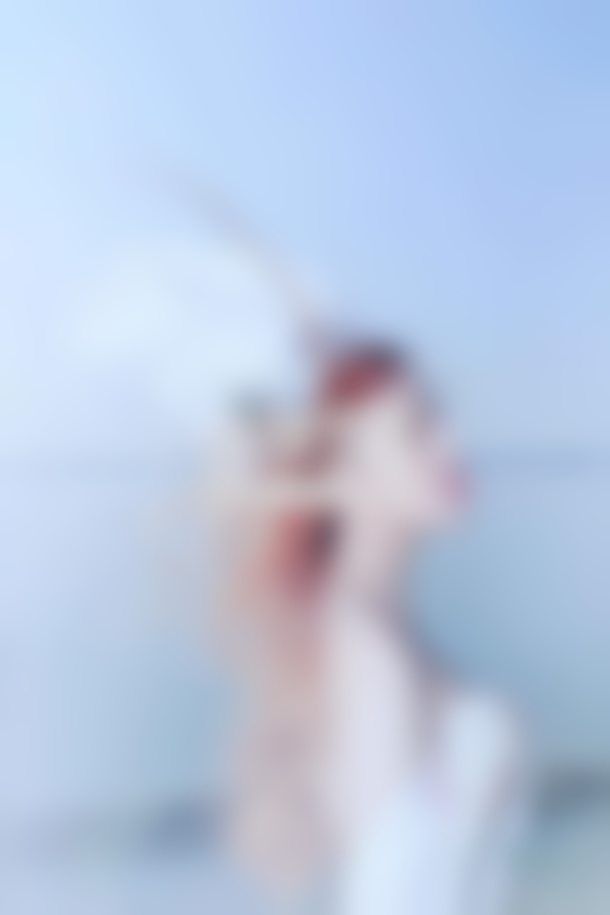 屌丝怎么追女生?