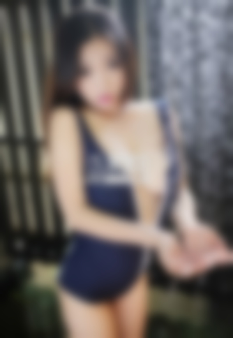 如何正确降低pu,提升感情浓度?