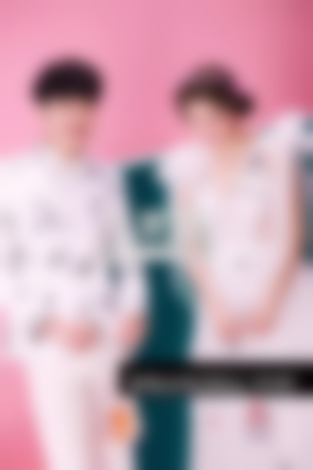 男人爱什么样的女人 这些你都知道吗？