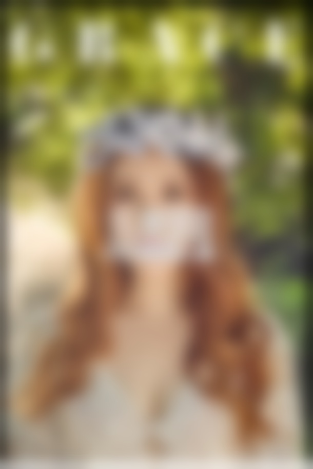 分手后想复合要不要多联系对方？