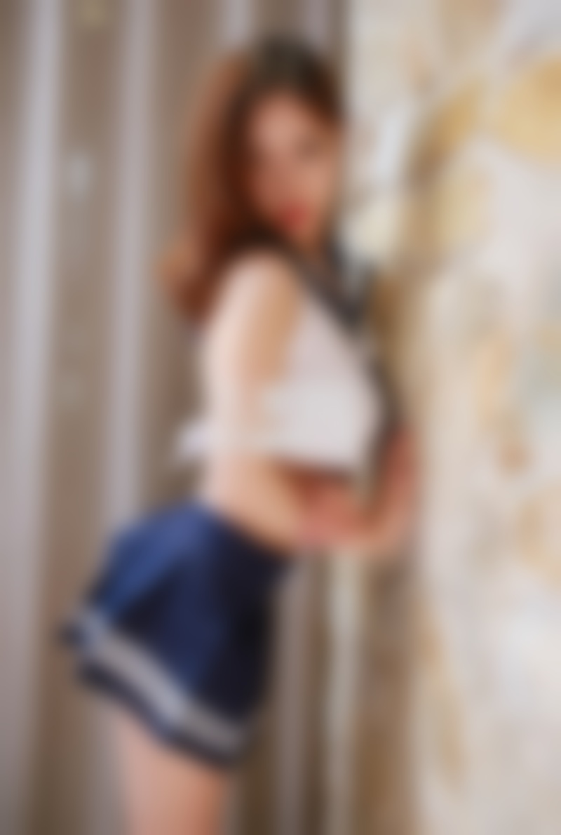 恋爱有必要天天联系吗？ 请重视恋爱的体验