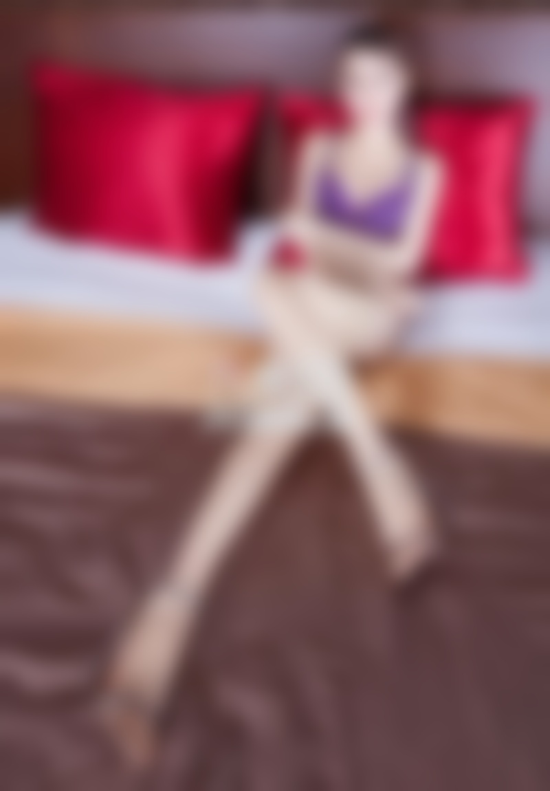 天气热情侣到哪里去约会,夏天情侣约会地点攻略