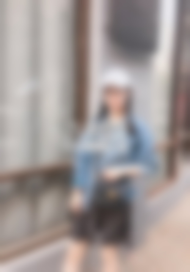 泡妞成败在此一举 约会技巧你必须掌握