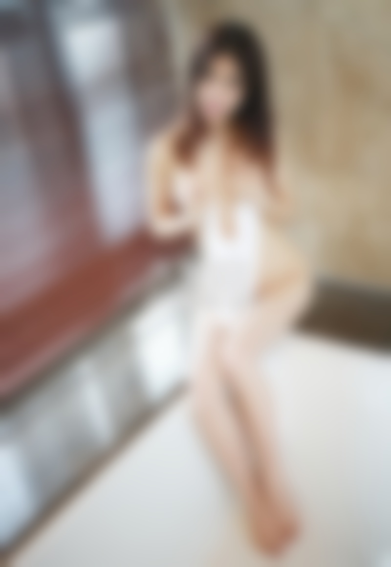 怎么留住一个女人的心