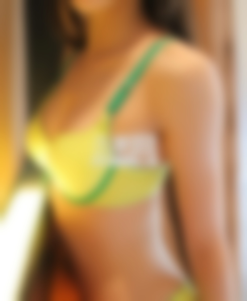 如何挽回男友的话!句句感动到哭